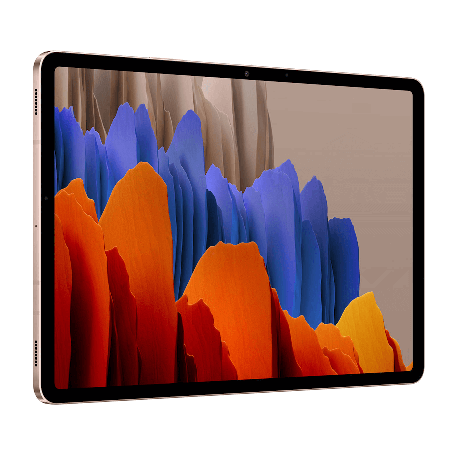 Samsung Galaxy Tab S7