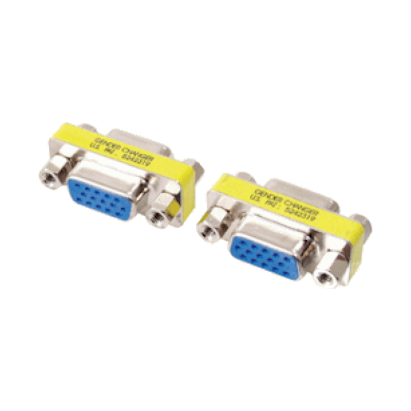 Valueline GC-VGA-FF
