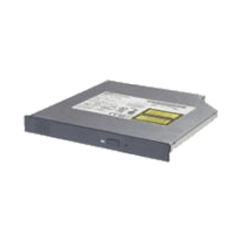 Toshiba SD-C2612