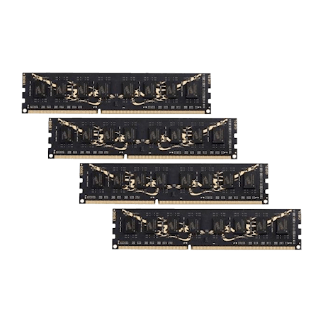 GeIL DDR3 GNB332GB1333C9Q