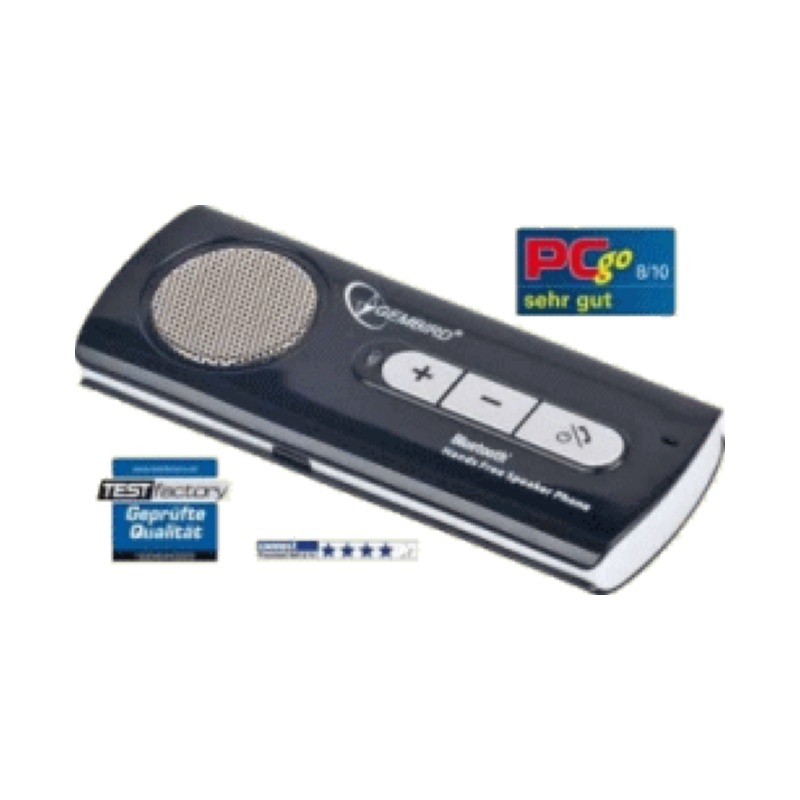 Gembird BTCC-001