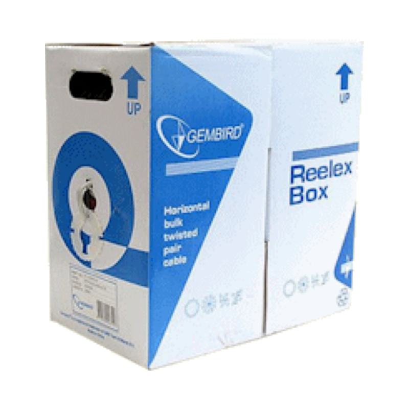 Gembird UPC-5004E-L