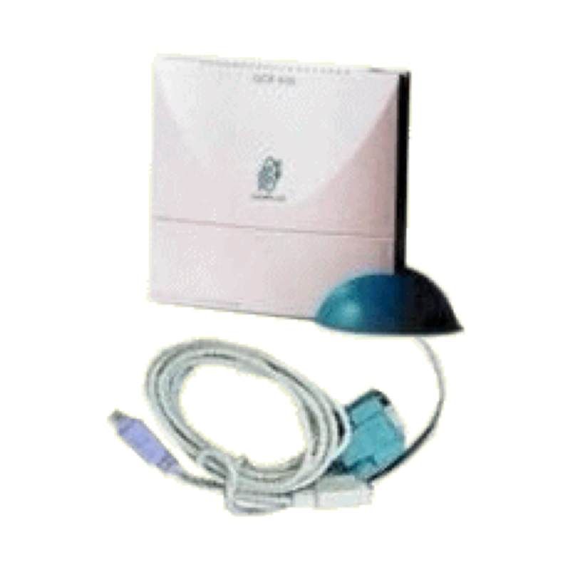 Gemplus GemPC410