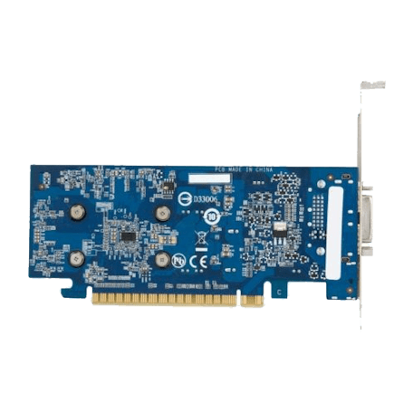 Gigabyte NVidia Geforce GTX 750