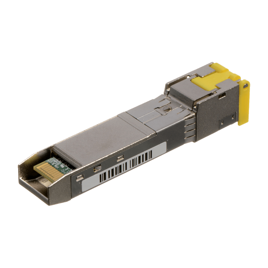 Cisco GLC-TE=