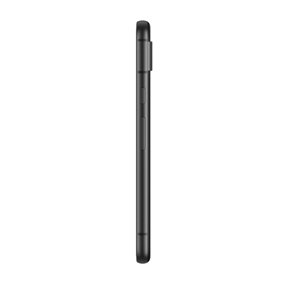 Google Pixel 8a