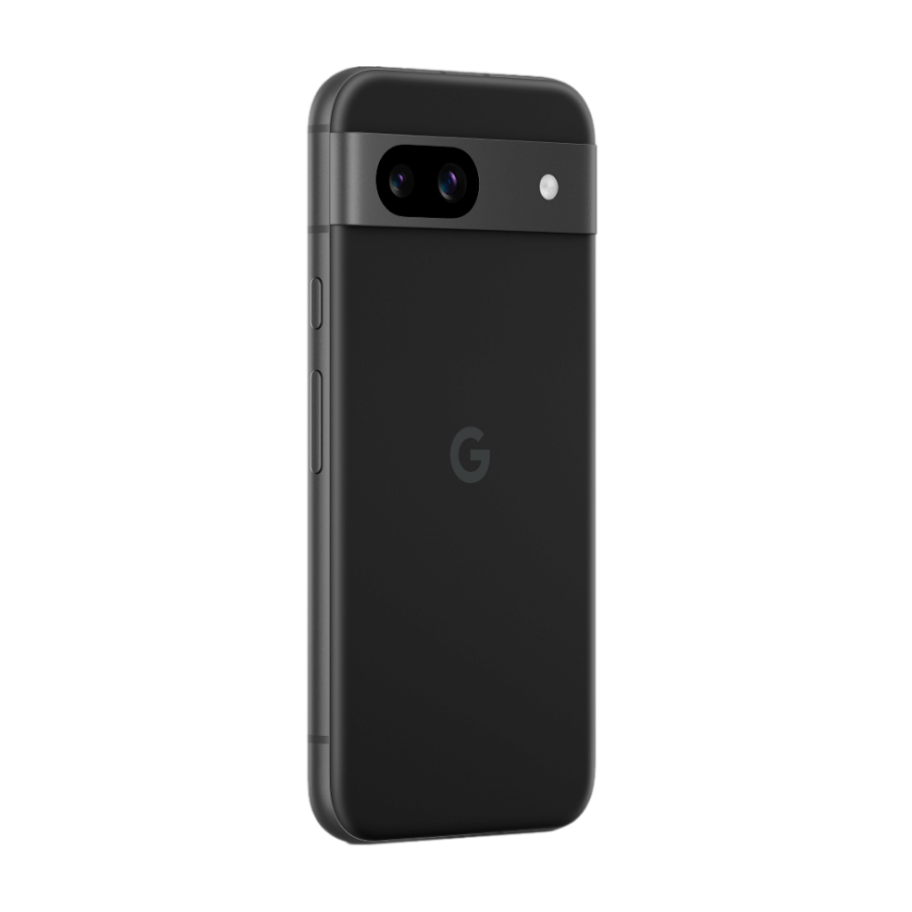 Google Pixel 8a