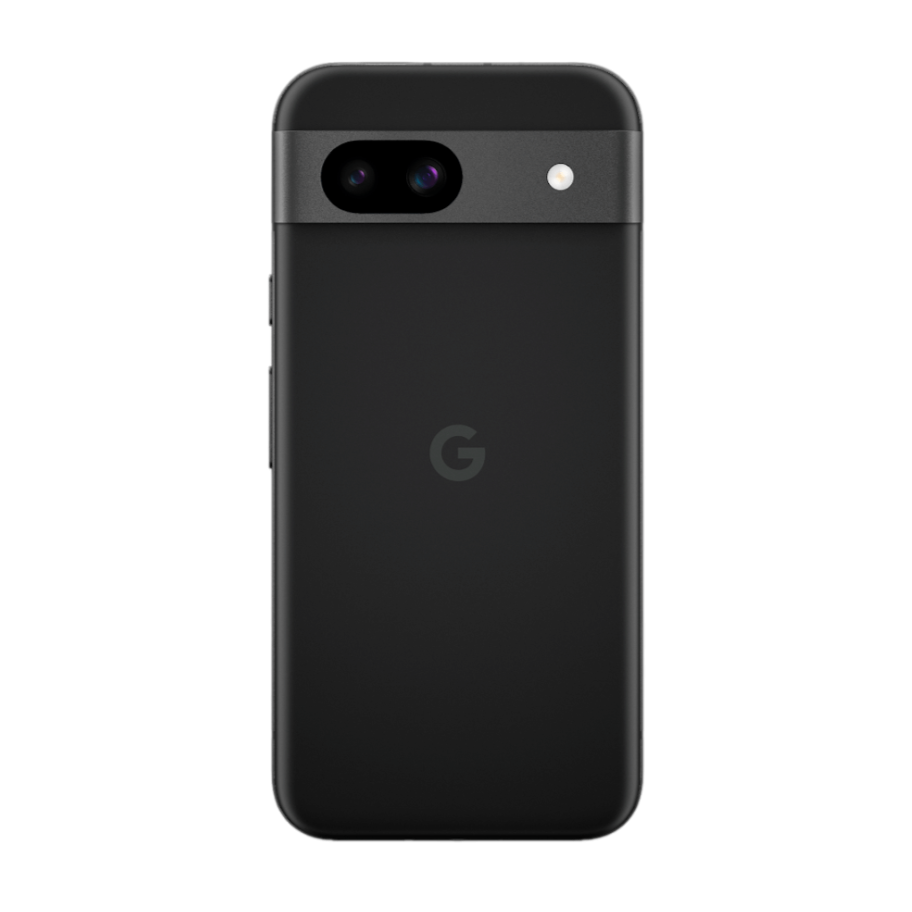 Google Pixel 8a