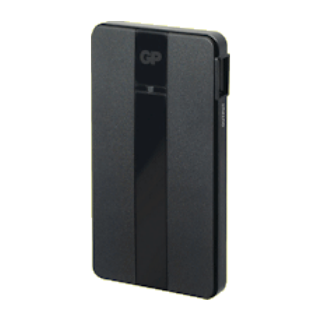 GP GP511A