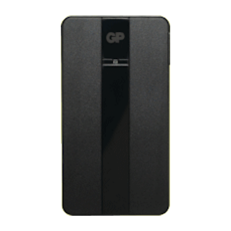 GP GP511A