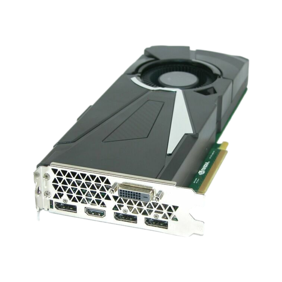 Dell XPS 8930