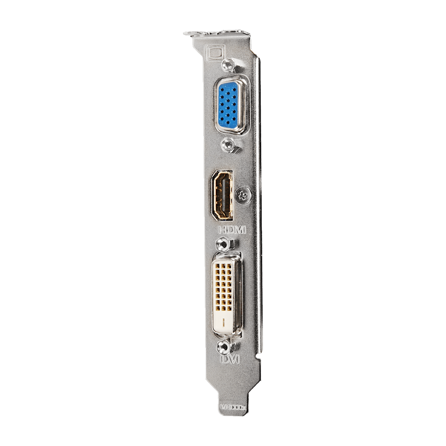 Gigabyte GeForce GT 720