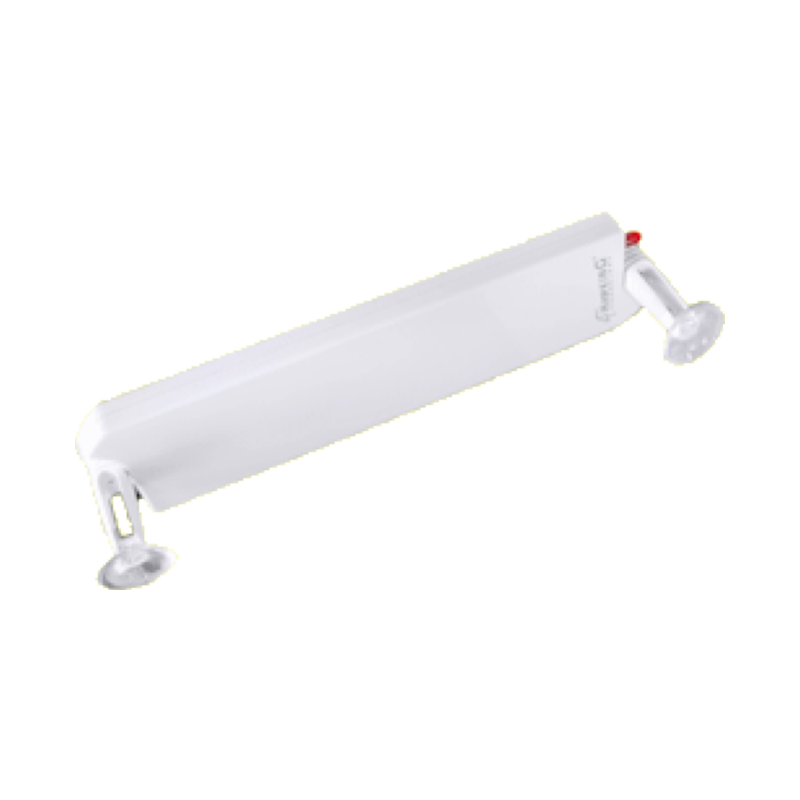 Hawking HA12W