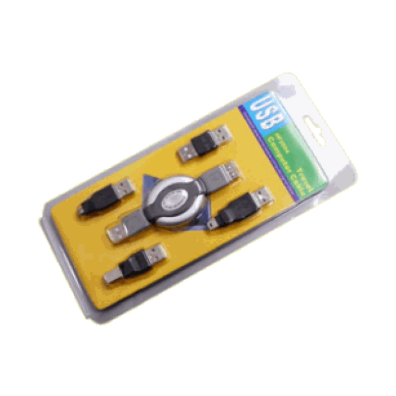 OEM HF3054
