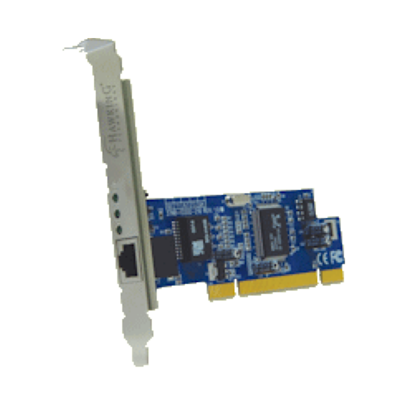 Hawking HGA32T