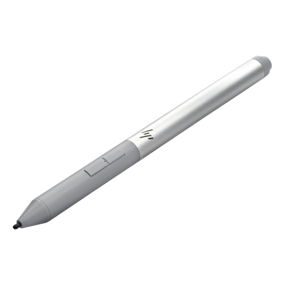 HP Active Pen G3