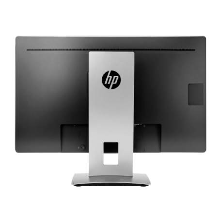 HP EliteDisplay E232