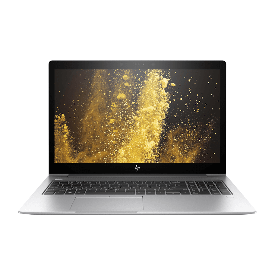 HP EliteBook 850 G5