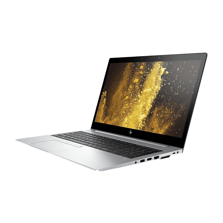 HP EliteBook 850 G5