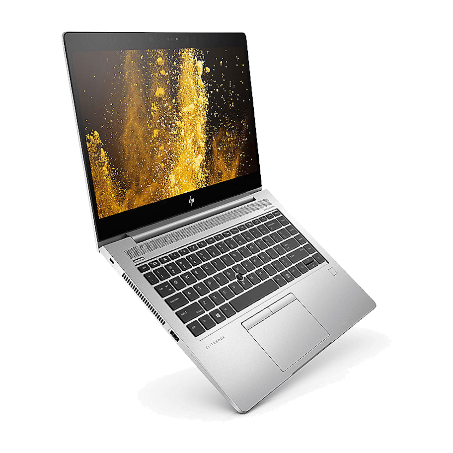 HP EliteBook 850 G5