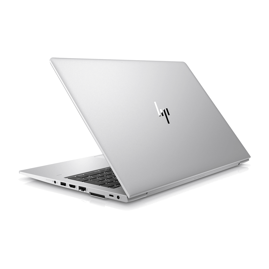 HP EliteBook 850 G5