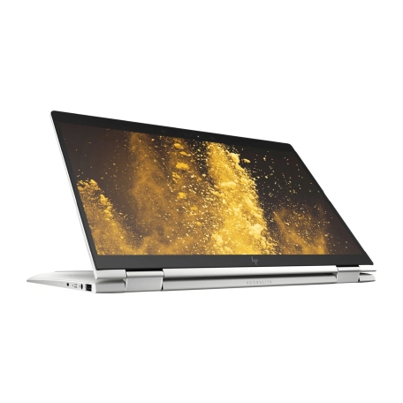 HP EliteBook x360 1040 G5
