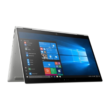 HP EliteBook x360 1040 G5