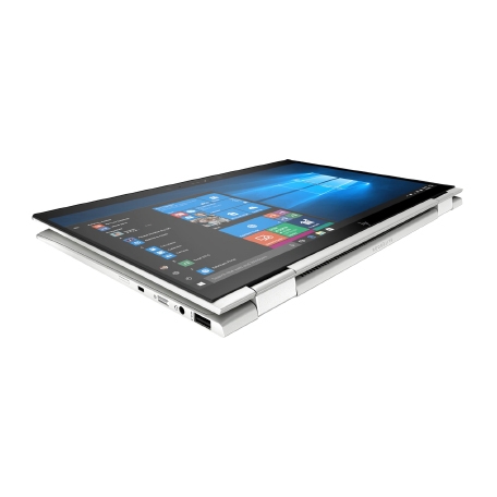 HP EliteBook x360 1040 G5
