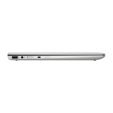 HP EliteBook x360 1040 G5