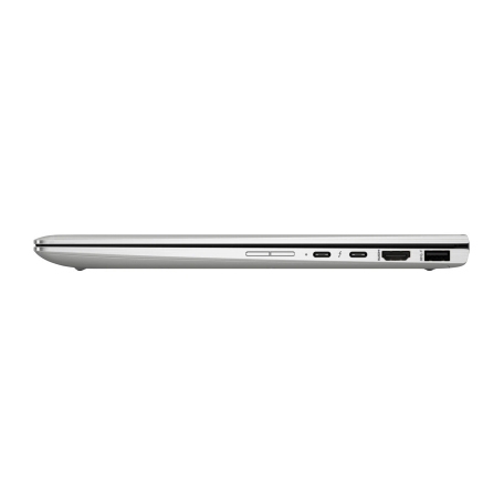 HP EliteBook x360 1040 G5