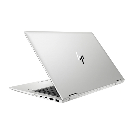 HP EliteBook x360 1040 G5