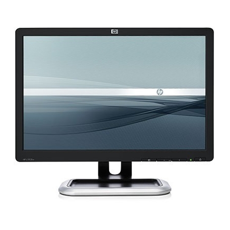 HP L1908wi