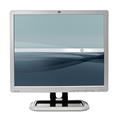 HP L1910