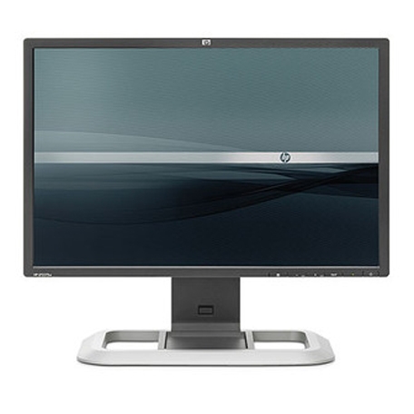 HP LP2275w