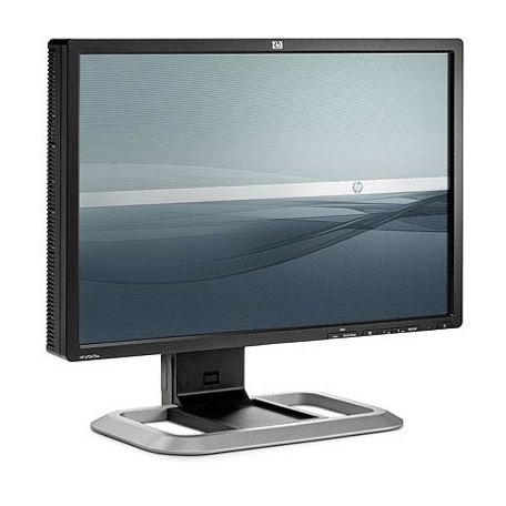 HP LP2475w