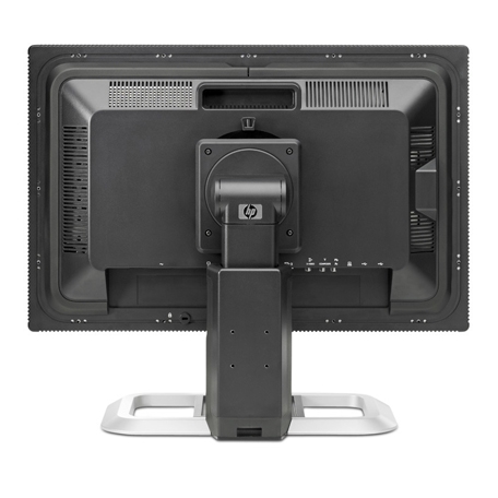 HP LP2475w