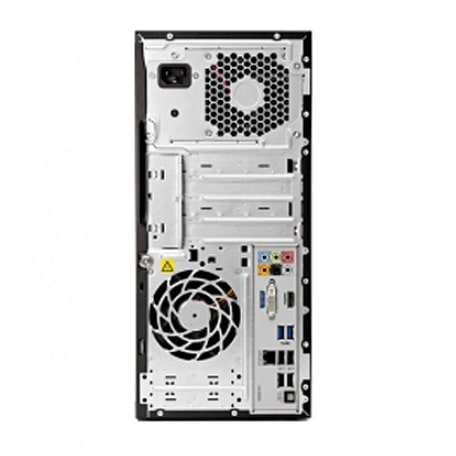 HP Elite 7500 MT