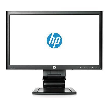HP ZR2330w