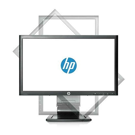 HP ZR2330w
