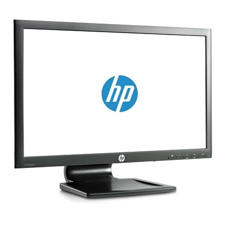 HP ZR2330w