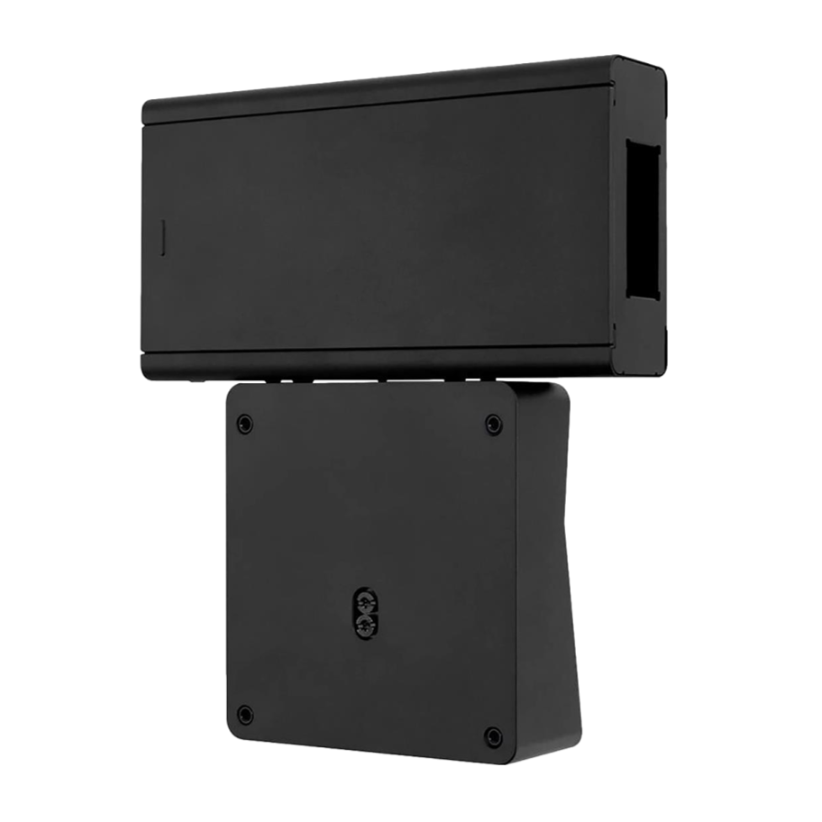 HP 13L66AA