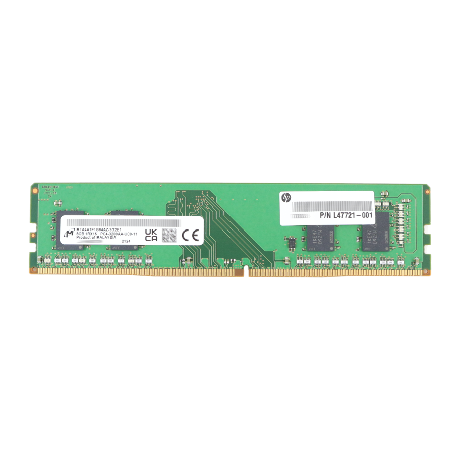 HP 13L76AA