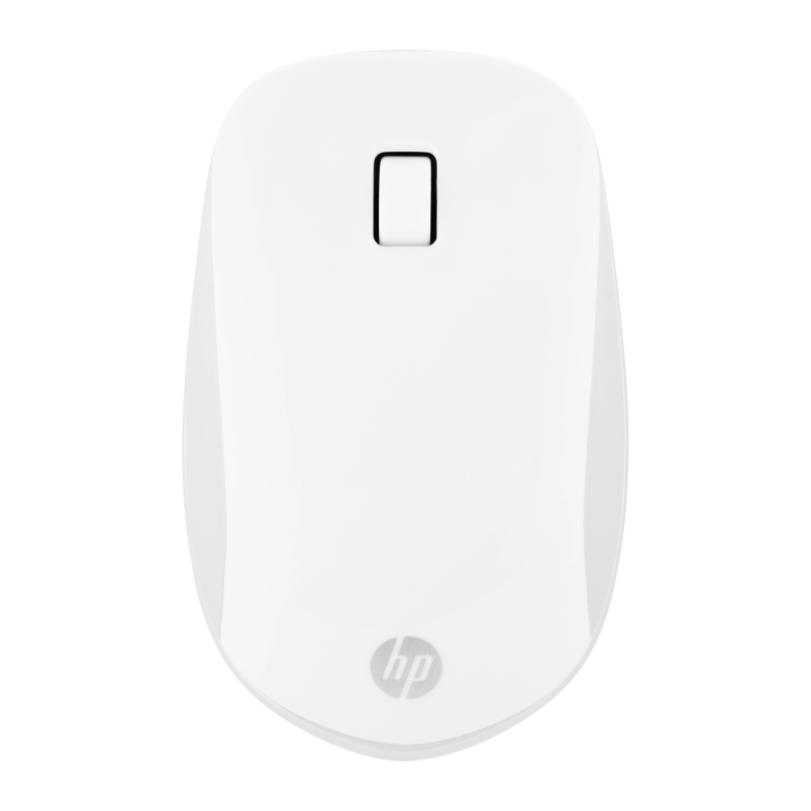 HP 410 Slim