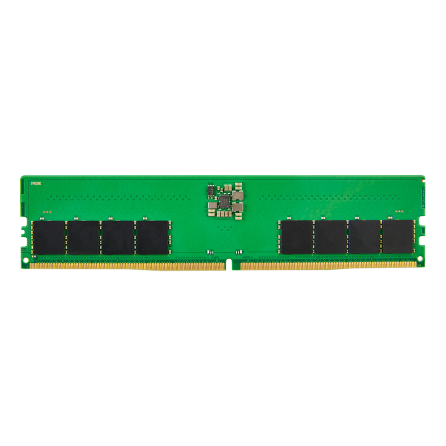 HP 4M9X9AA