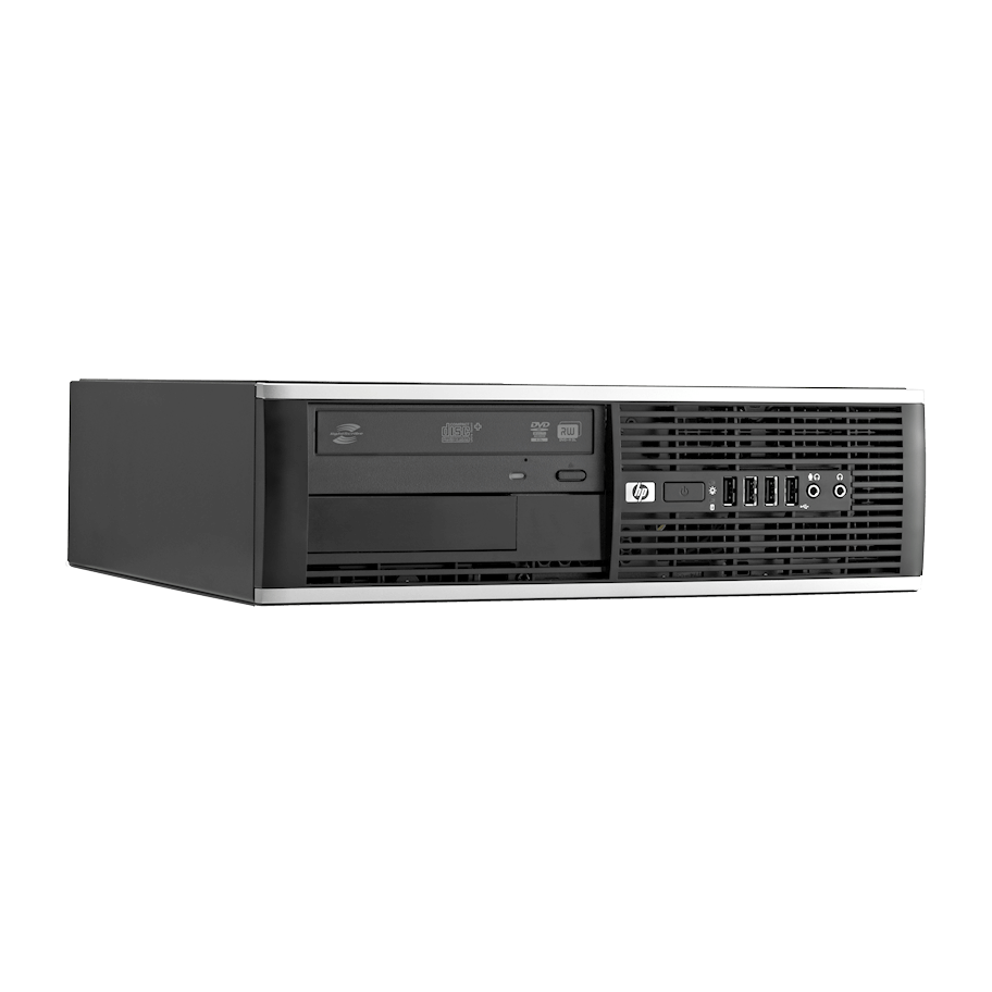 HP/Compaq 6300 Pro SFF