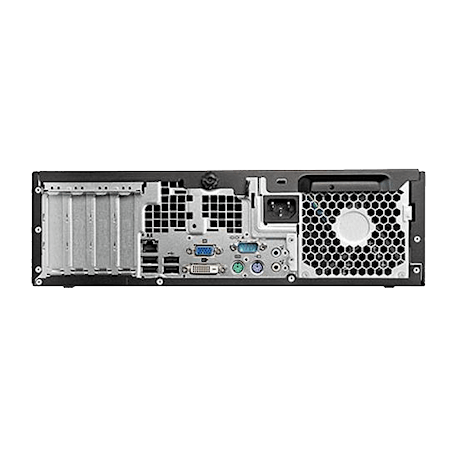 HP/Compaq 6300 Pro SFF