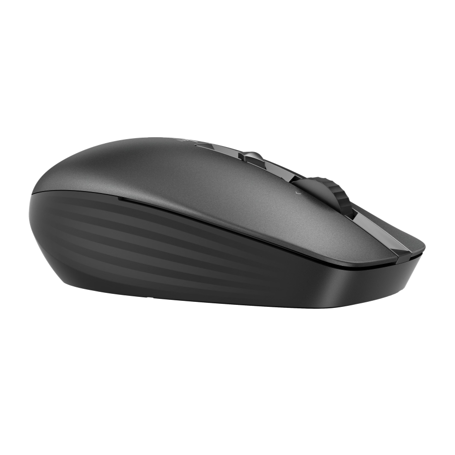 HP 635