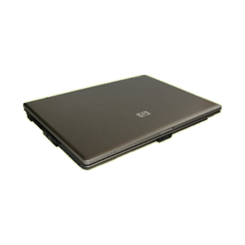 HP 6730b