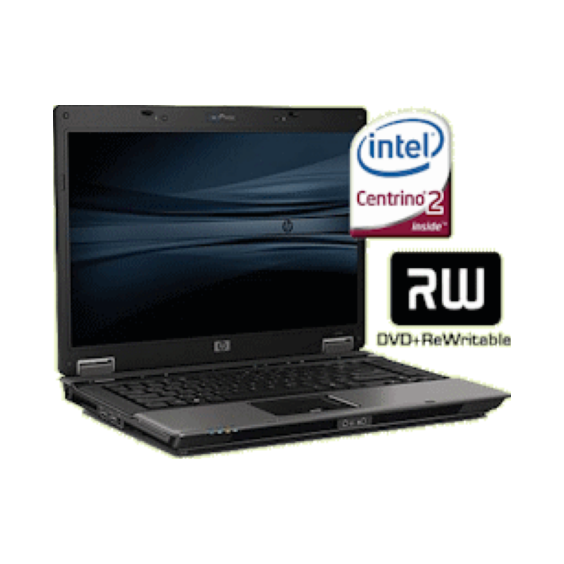 HP 6730b