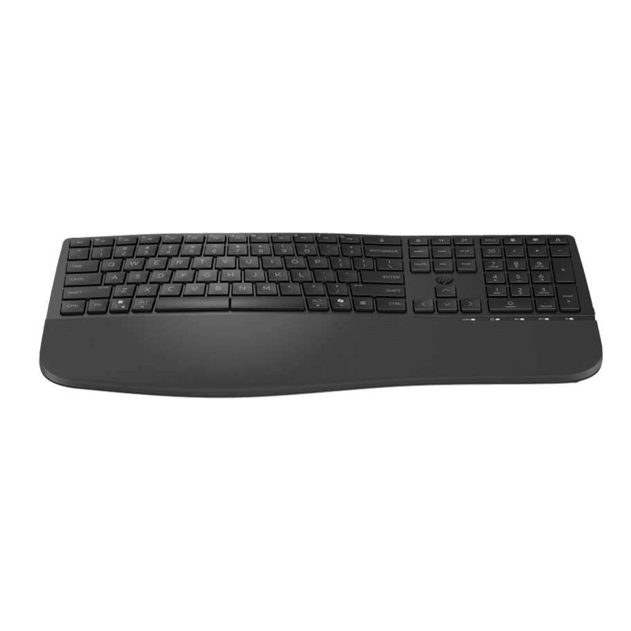 HP 685